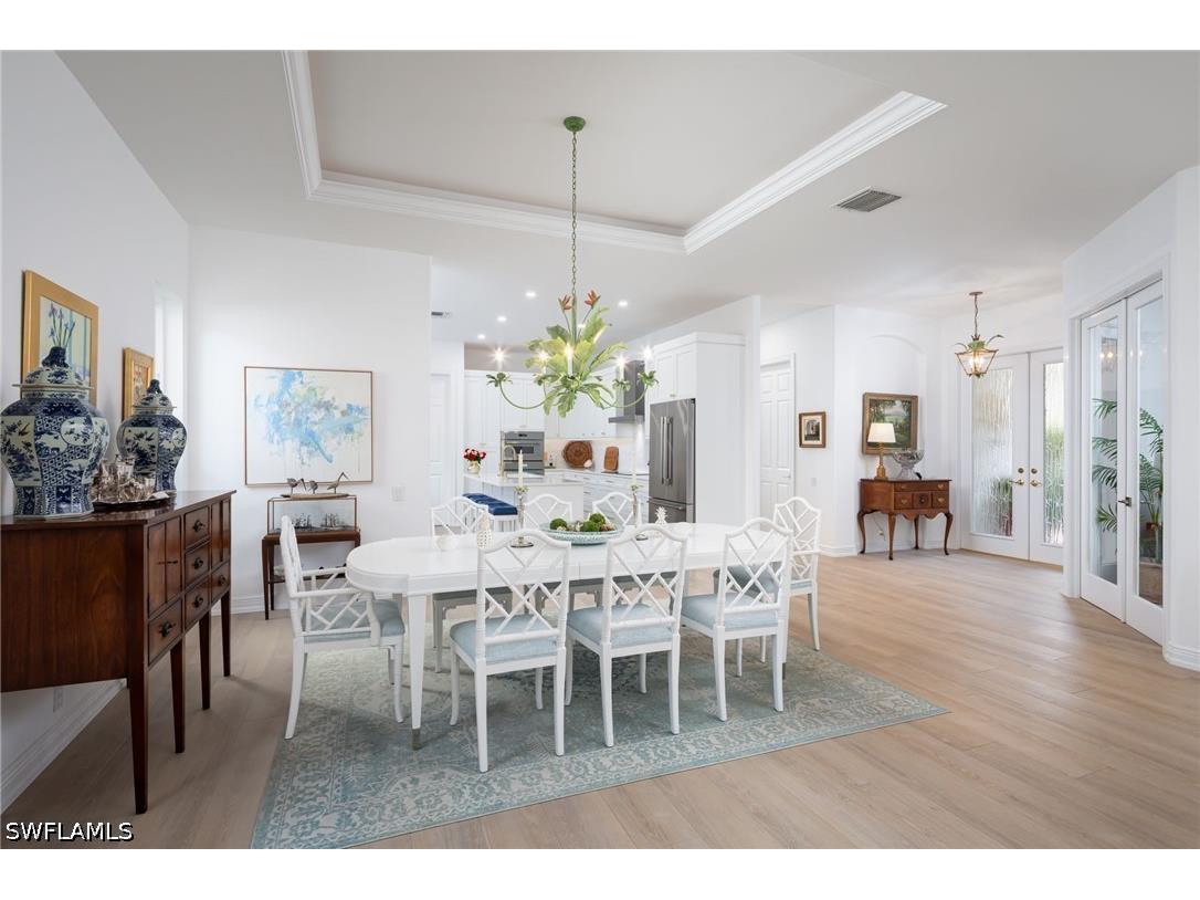 9239 Troon Lakes Drive Naples FL 34109 226018795 image8