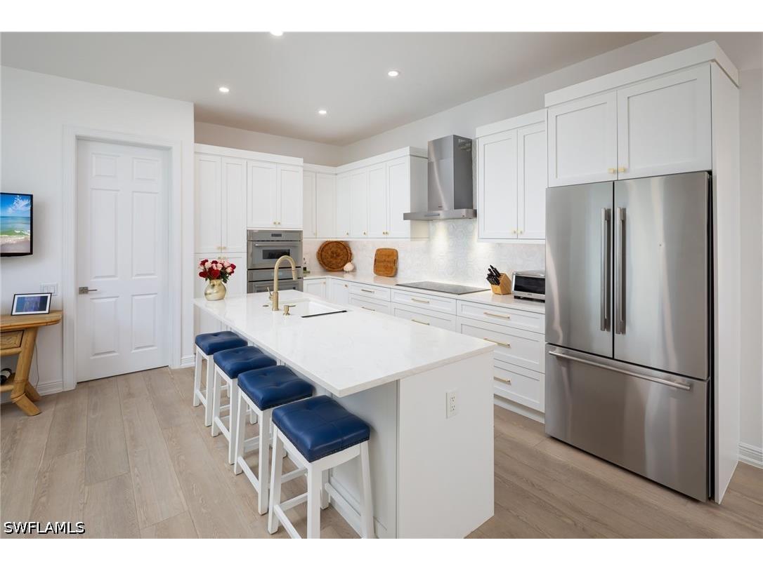 9239 Troon Lakes Drive Naples FL 34109 226018795 image9