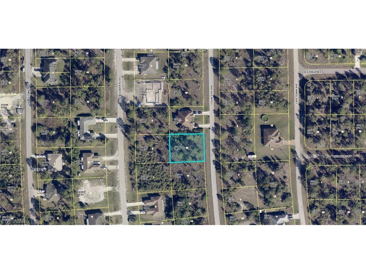 924-926 Countess Avenue Lehigh Acres FL 33974 224017621 image1