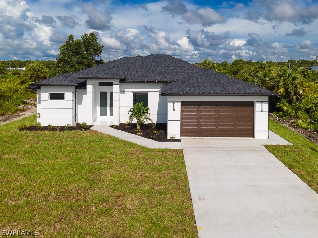 924 Bell Boulevard S Lehigh Acres FL 33974 224054494 image1
