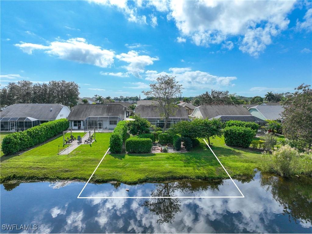 924 Belville Boulevard Naples FL 34104 225001345 image1