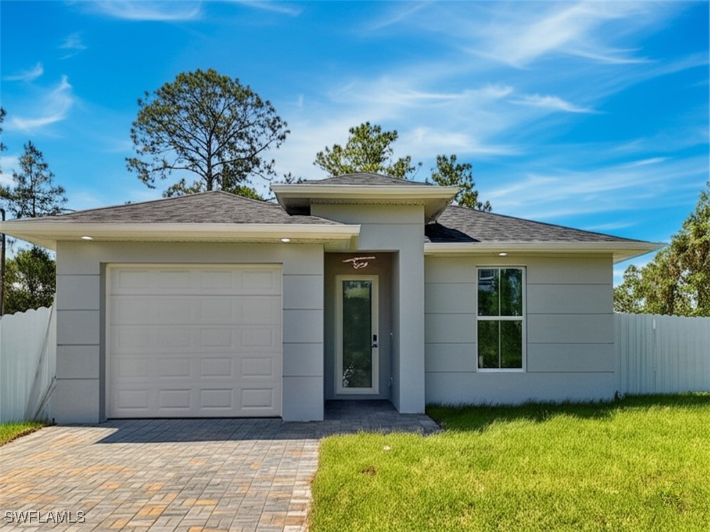 924 Berg Street E Lehigh Acres FL 33974 225040389 image1