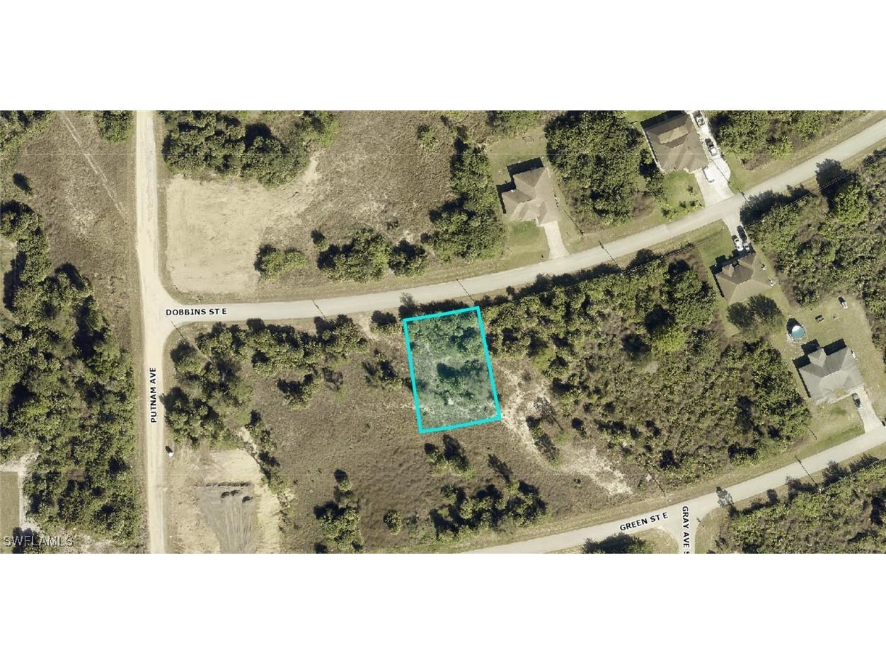 924 Dobbins Street E Lehigh Acres FL 33974 224100843 image1