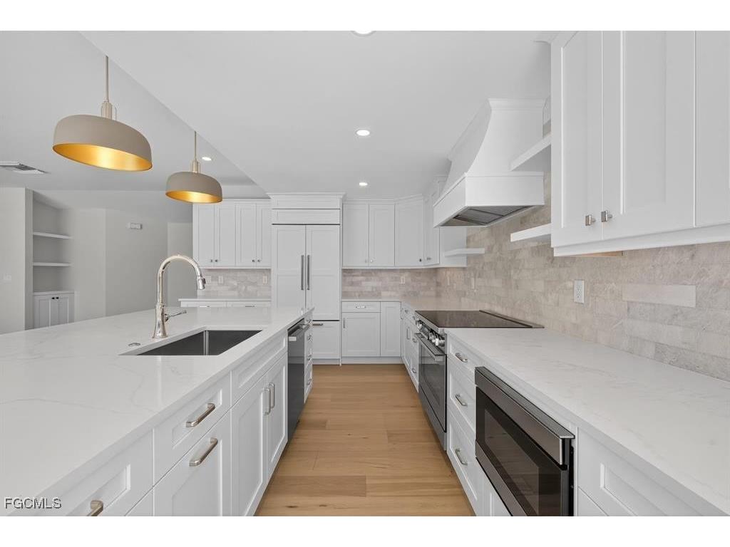 924 Kings Crown Drive Sanibel FL 33957 2025012697 image10