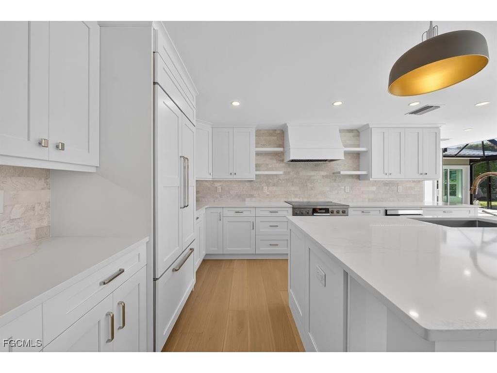 924 Kings Crown Drive Sanibel FL 33957 2025012697 image11