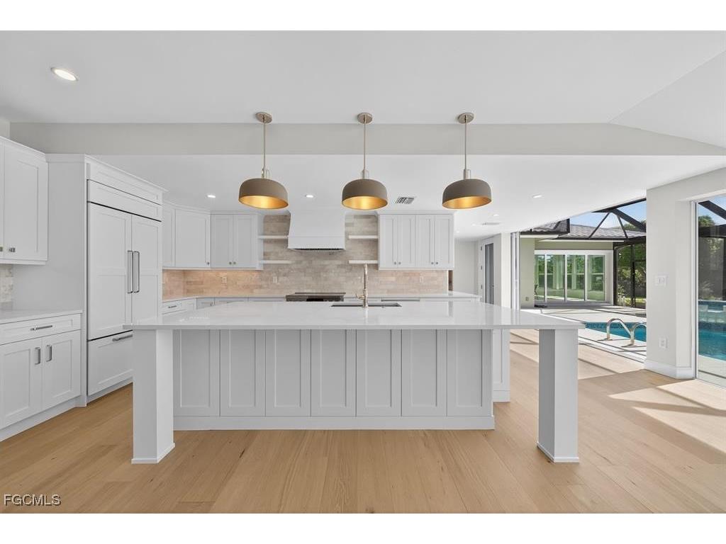 924 Kings Crown Drive Sanibel FL 33957 2025012697 image12