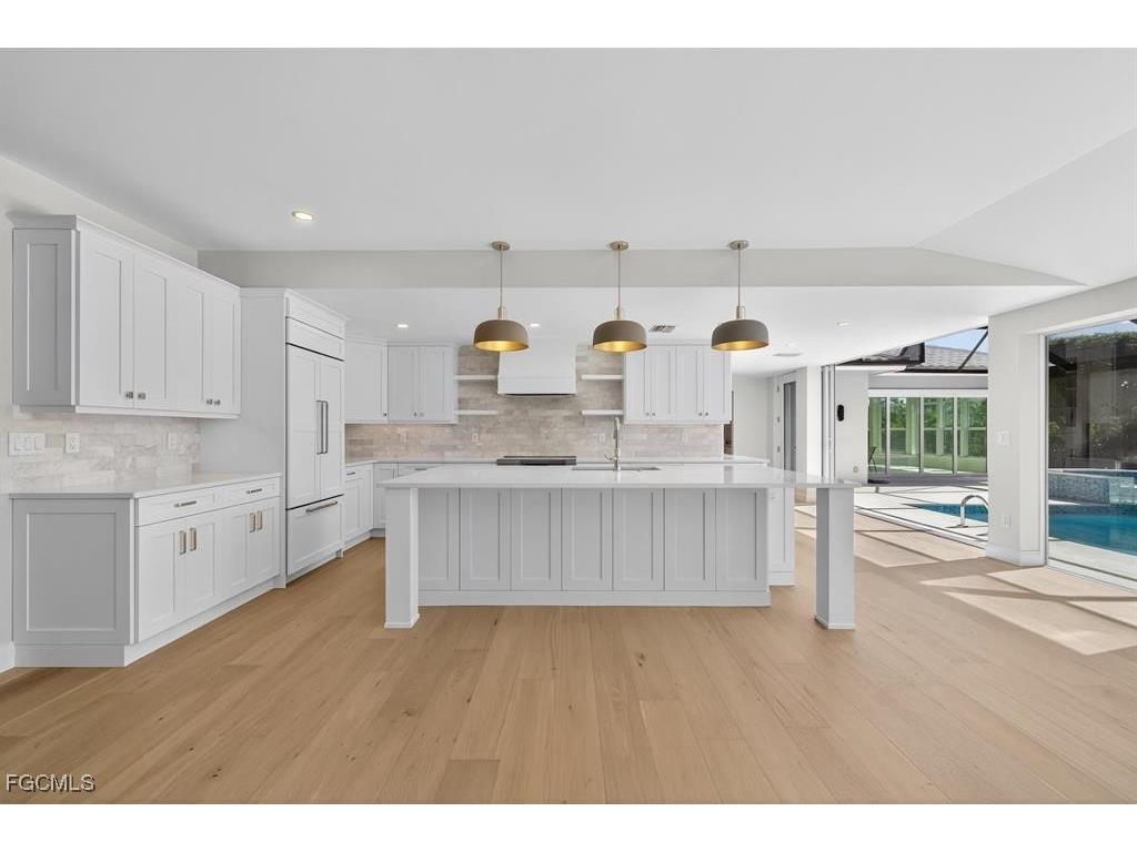 924 Kings Crown Drive Sanibel FL 33957 2025012697 image13