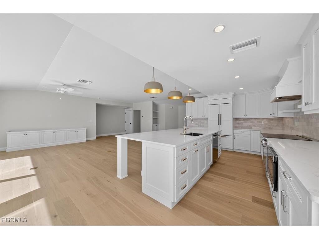 924 Kings Crown Drive Sanibel FL 33957 2025012697 image14