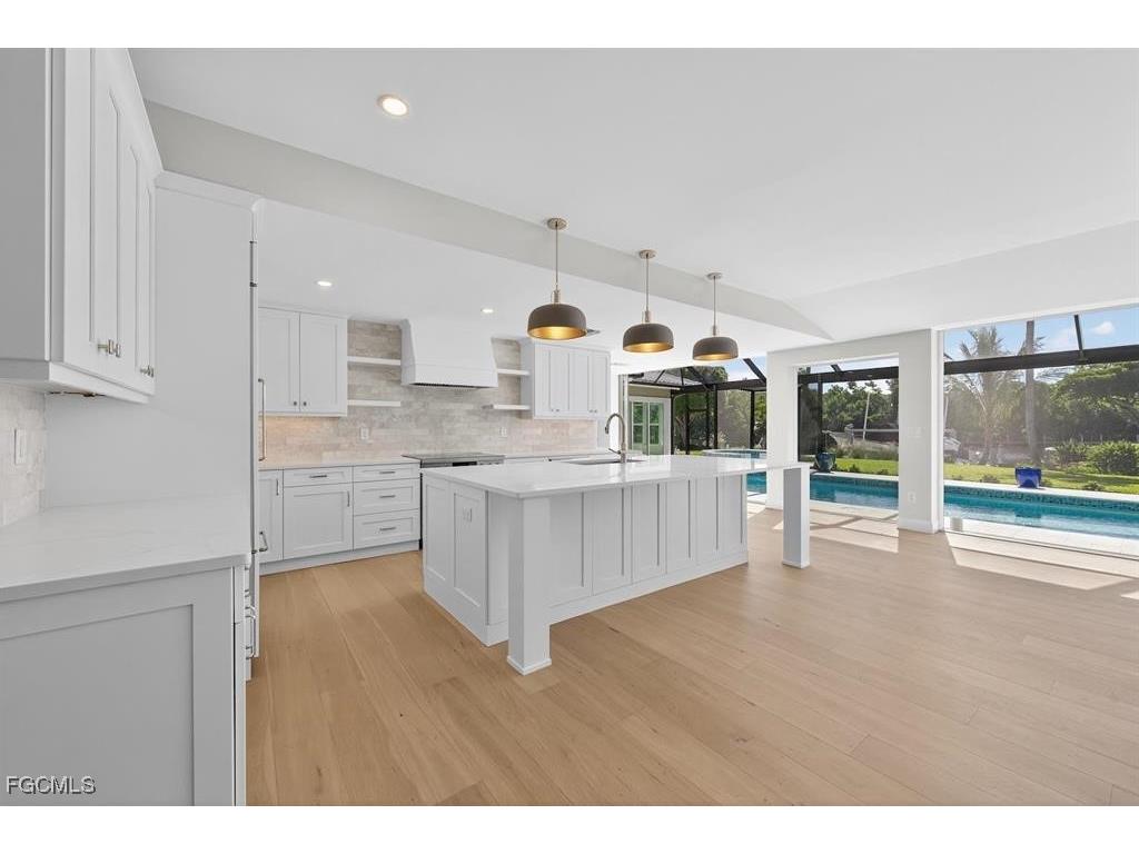 924 Kings Crown Drive Sanibel FL 33957 2025012697 image15