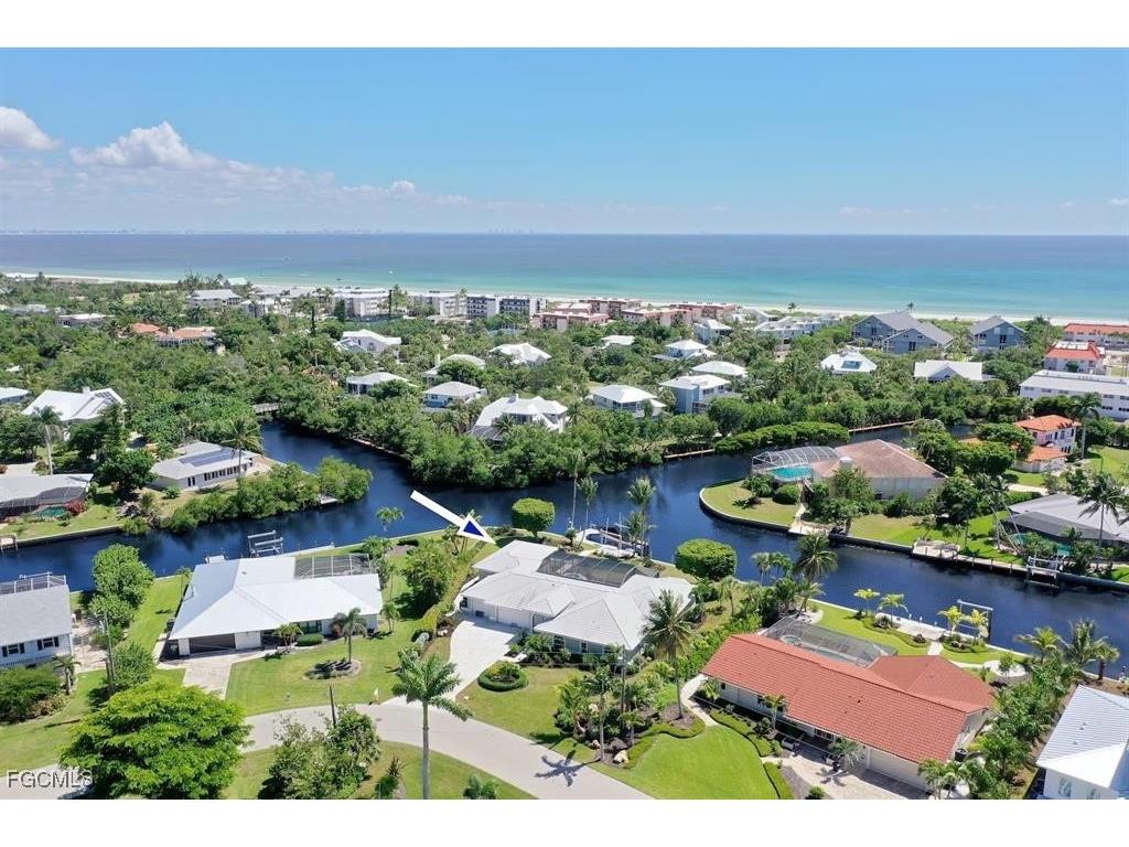 924 Kings Crown Drive Sanibel FL 33957 2025012697 image2