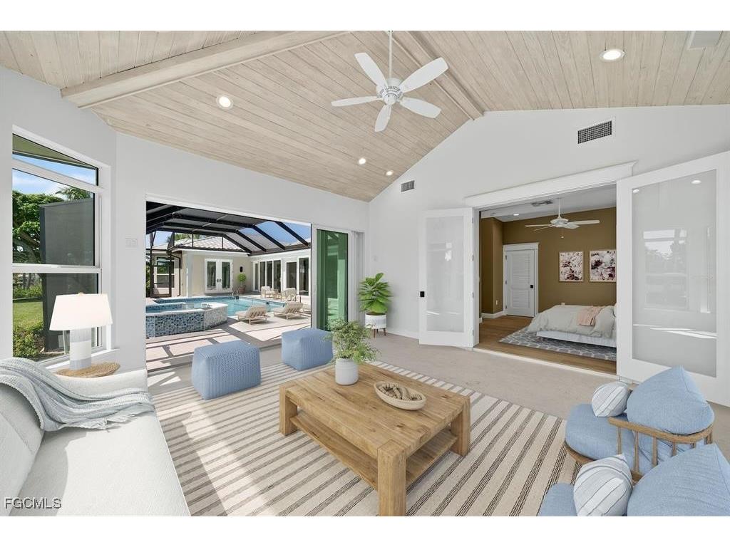 924 Kings Crown Drive Sanibel FL 33957 2025012697 image20