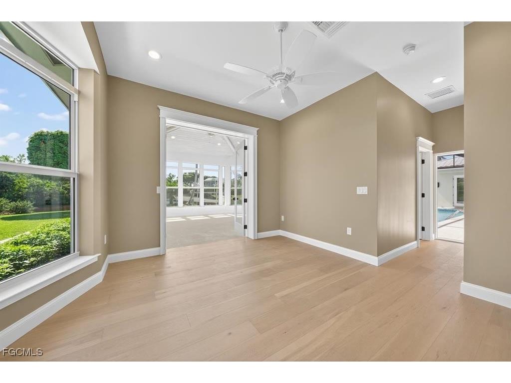 924 Kings Crown Drive Sanibel FL 33957 2025012697 image21