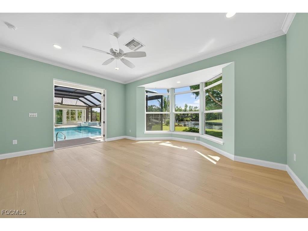 924 Kings Crown Drive Sanibel FL 33957 2025012697 image22