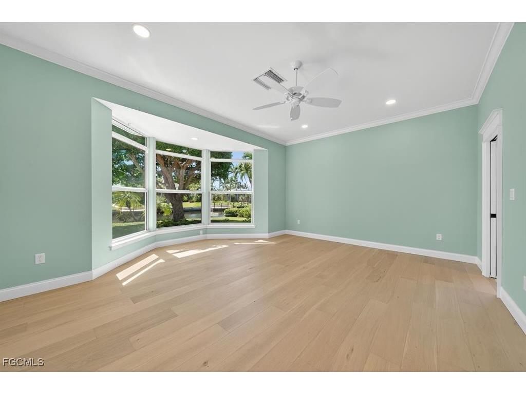 924 Kings Crown Drive Sanibel FL 33957 2025012697 image23