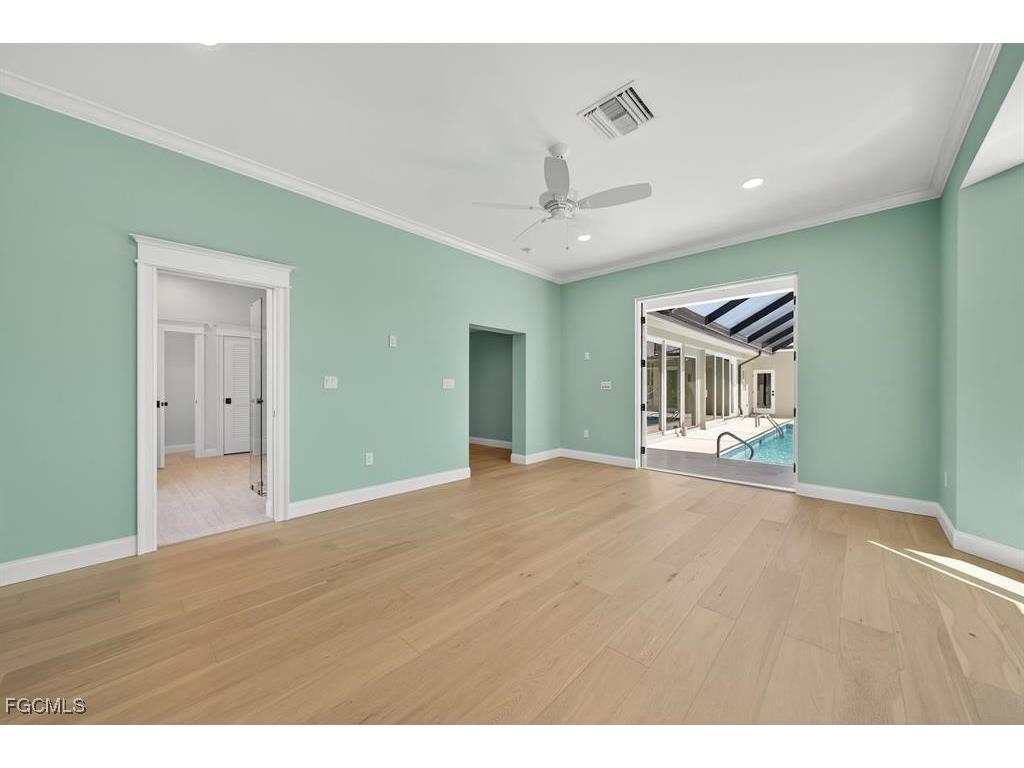 924 Kings Crown Drive Sanibel FL 33957 2025012697 image24