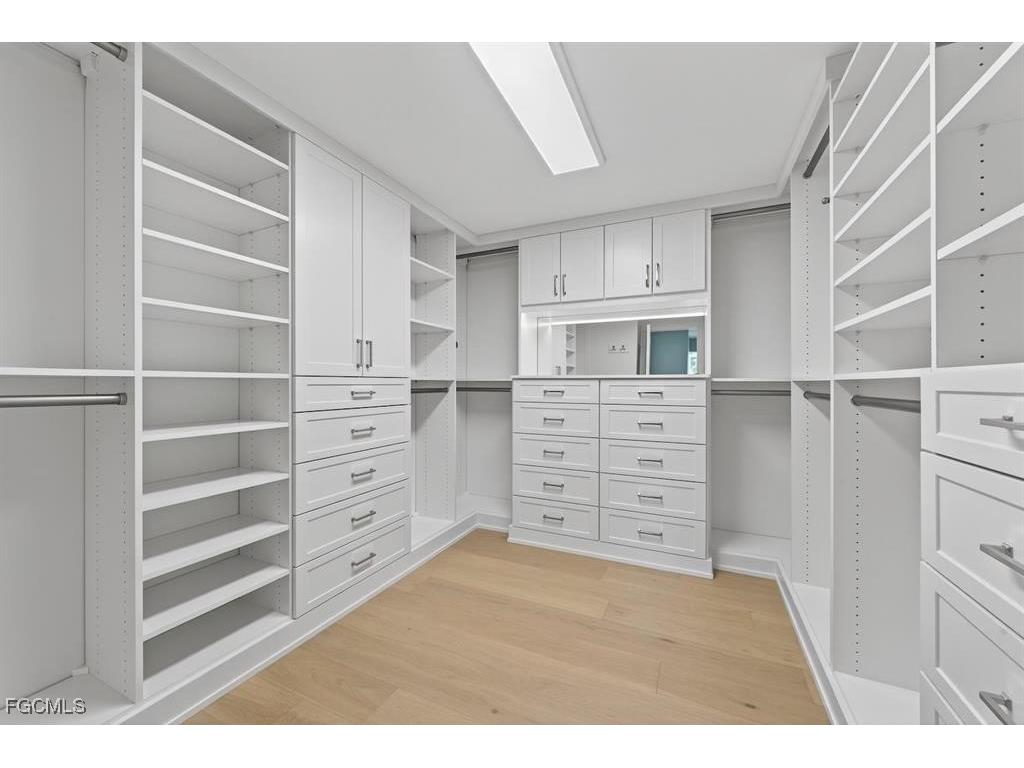 924 Kings Crown Drive Sanibel FL 33957 2025012697 image28