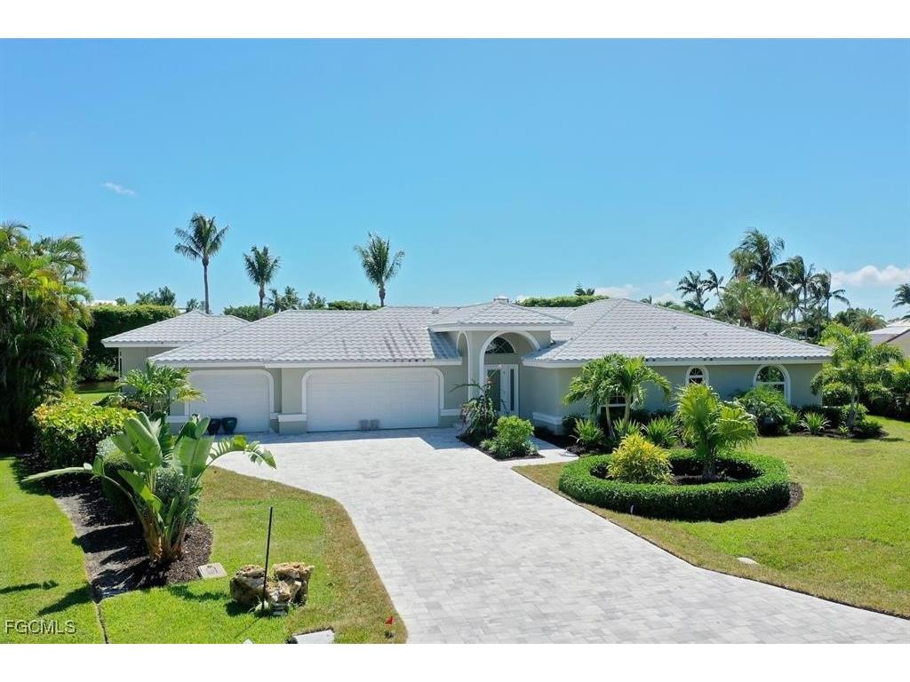 924 Kings Crown Drive Sanibel FL 33957 2025012697 image3