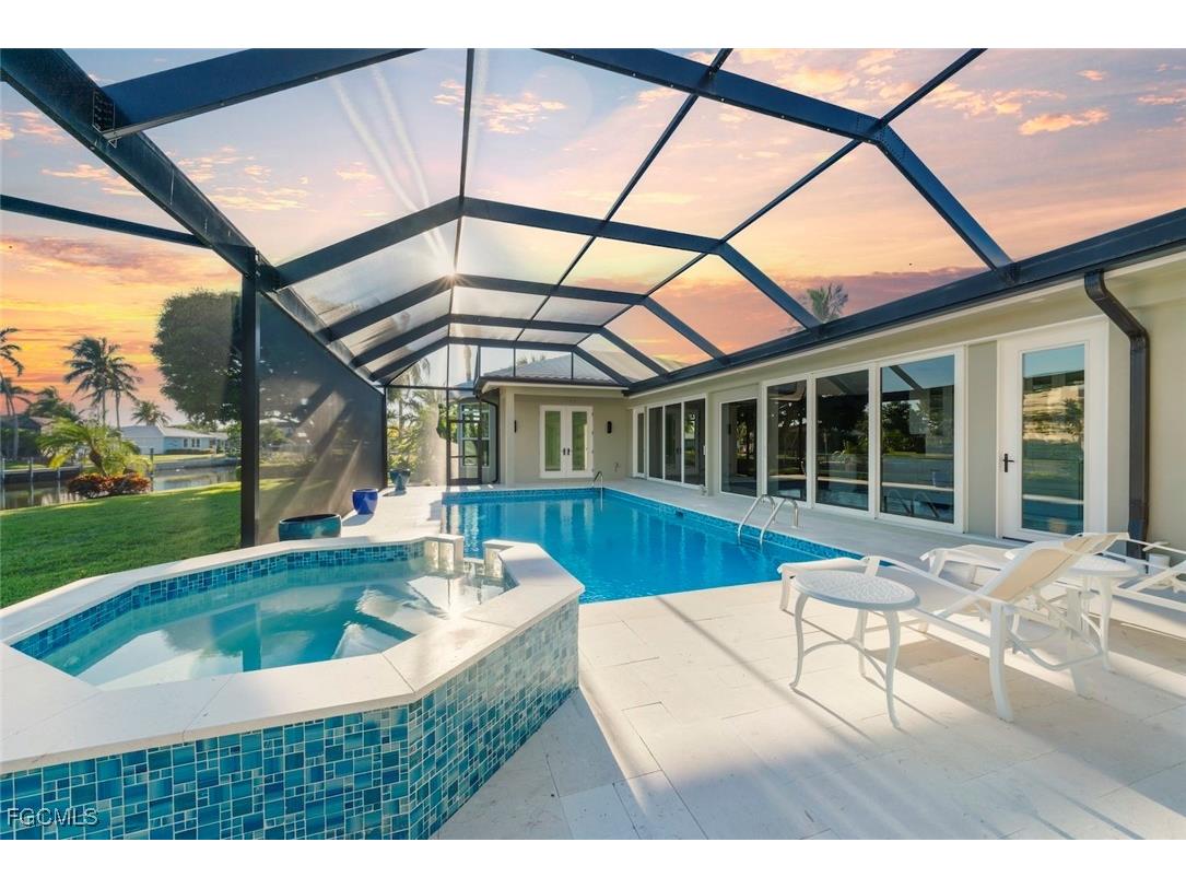 924 Kings Crown Drive Sanibel FL 33957 2025012697 image34