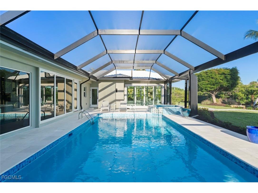 924 Kings Crown Drive Sanibel FL 33957 2025012697 image35