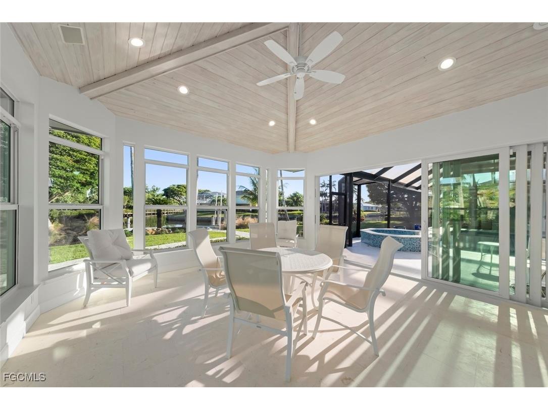 924 Kings Crown Drive Sanibel FL 33957 2025012697 image37