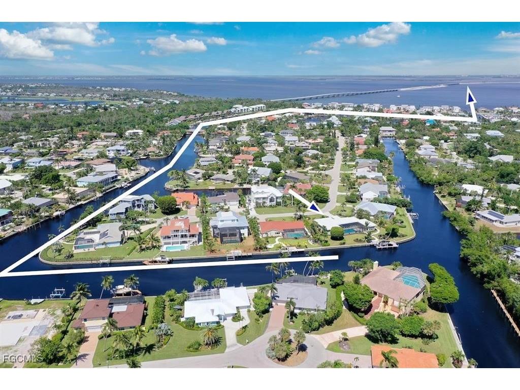 924 Kings Crown Drive Sanibel FL 33957 2025012697 image4