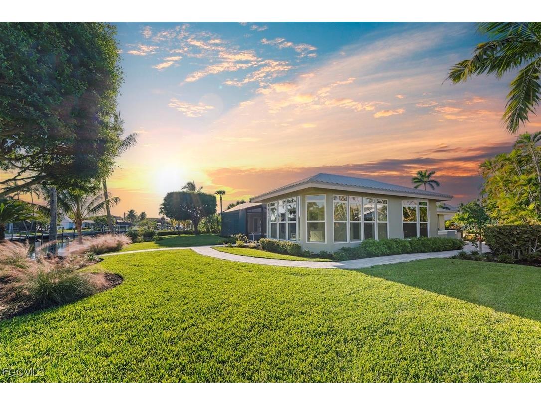 924 Kings Crown Drive Sanibel FL 33957 2025012697 image40