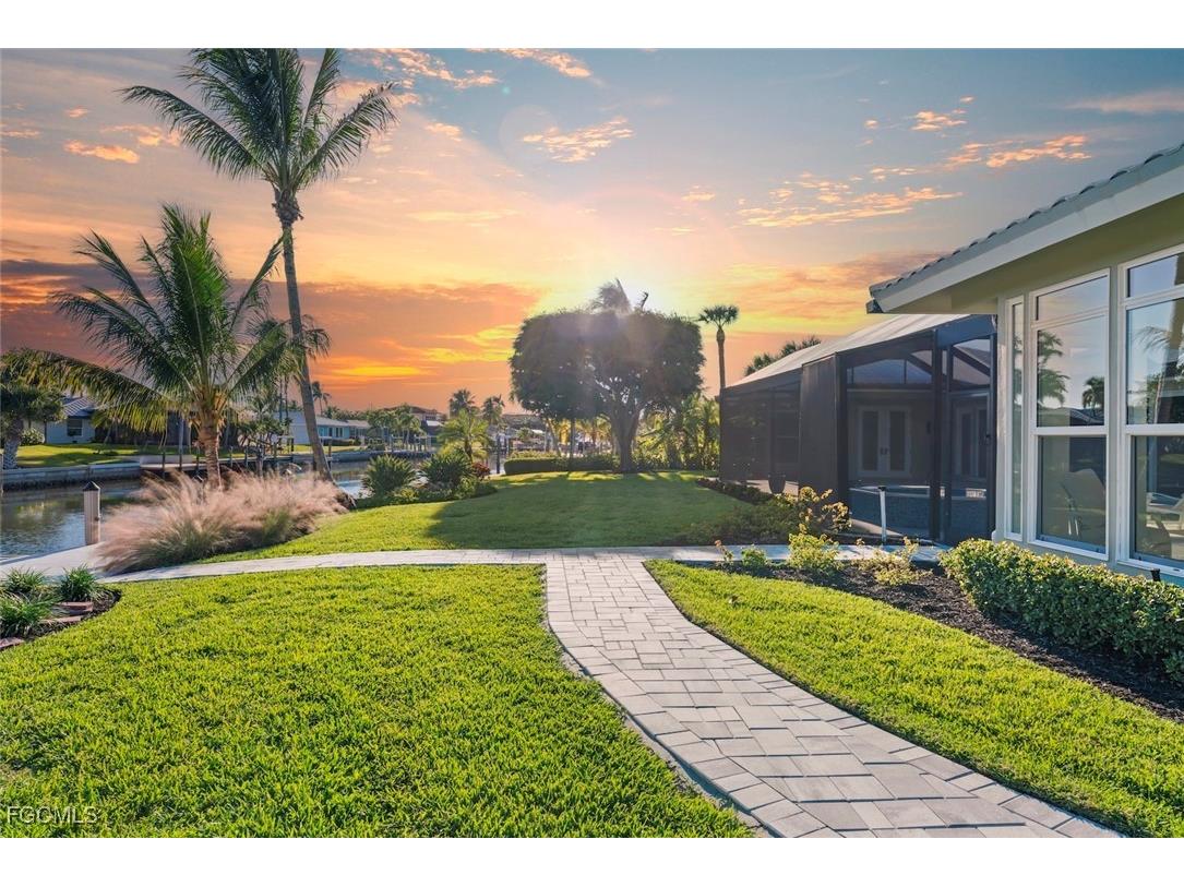 924 Kings Crown Drive Sanibel FL 33957 2025012697 image41