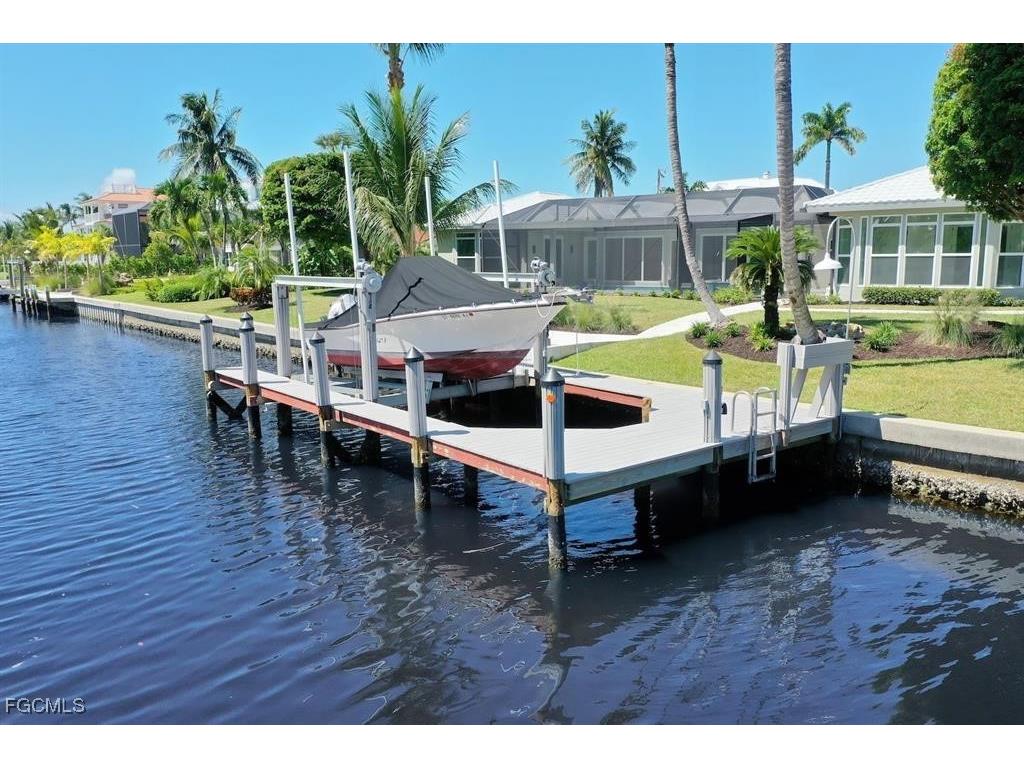 924 Kings Crown Drive Sanibel FL 33957 2025012697 image43