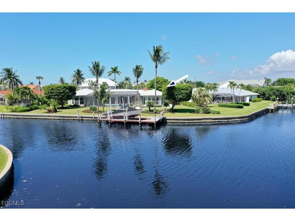 924 Kings Crown Drive Sanibel FL 33957 2025012697 image44