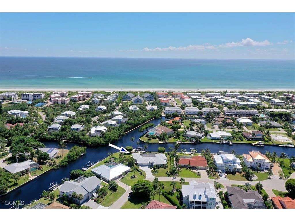 924 Kings Crown Drive Sanibel FL 33957 2025012697 image46