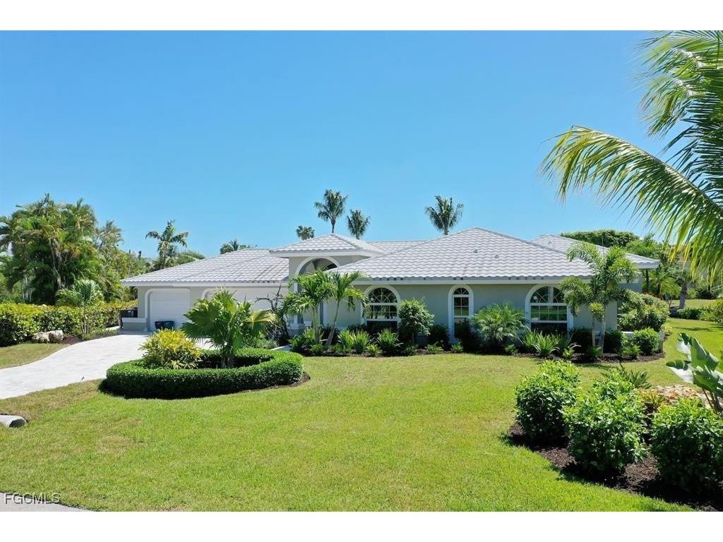 924 Kings Crown Drive Sanibel FL 33957 2025012697 image48