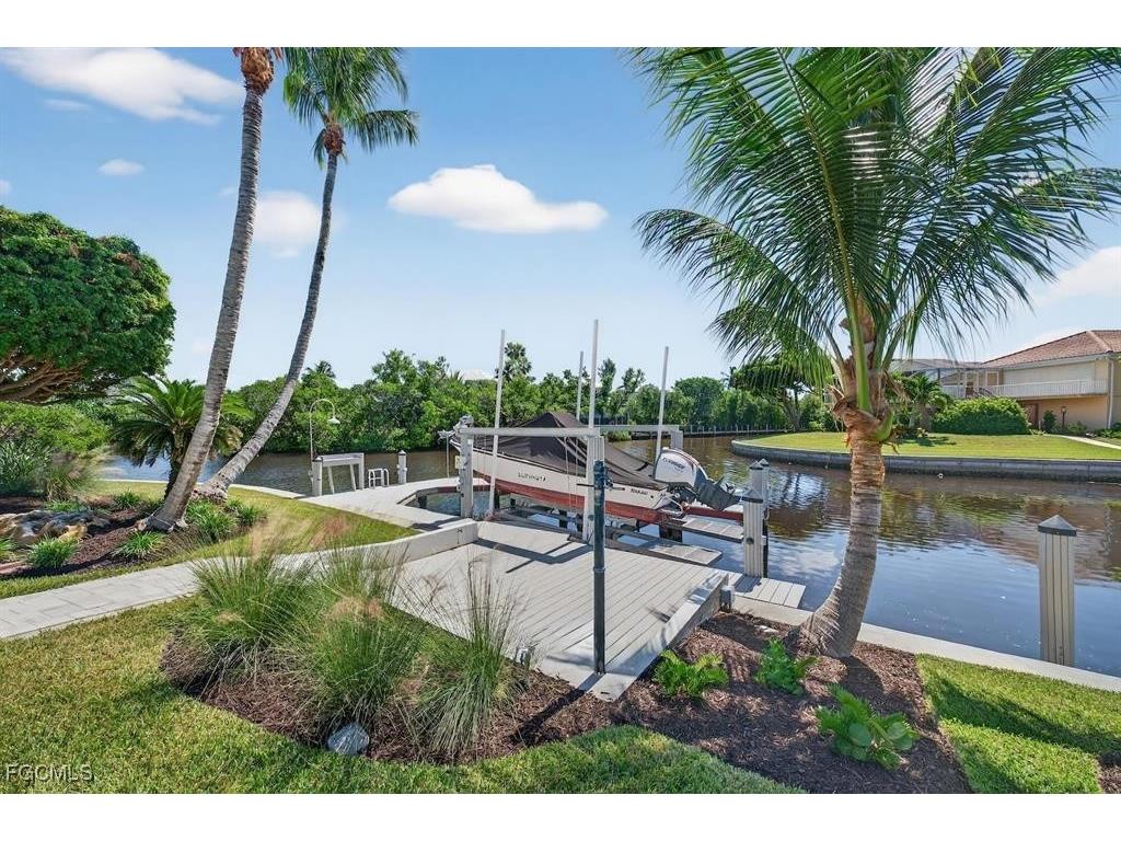 924 Kings Crown Drive Sanibel FL 33957 2025012697 image49
