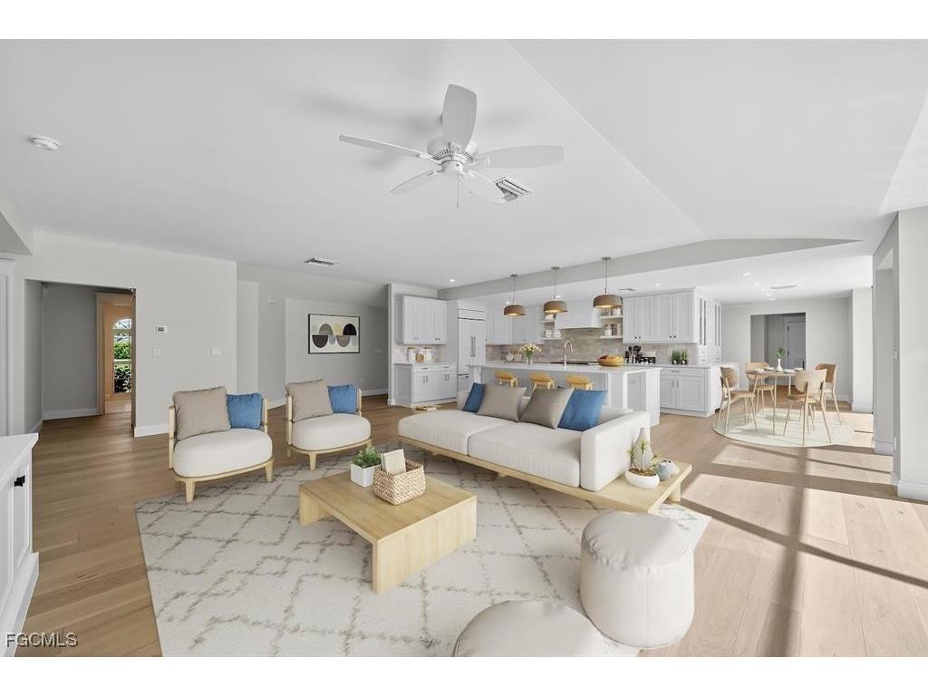 924 Kings Crown Drive Sanibel FL 33957 2025012697 image5