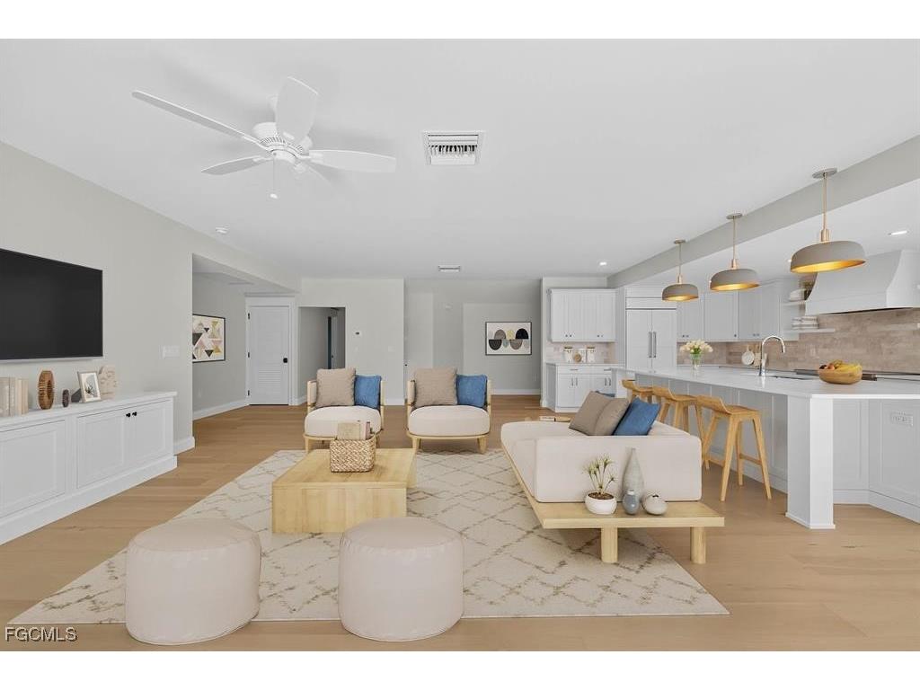 924 Kings Crown Drive Sanibel FL 33957 2025012697 image6