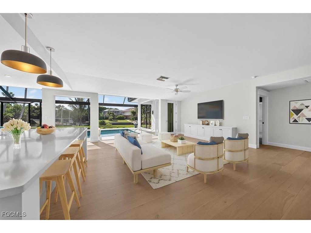 924 Kings Crown Drive Sanibel FL 33957 2025012697 image7