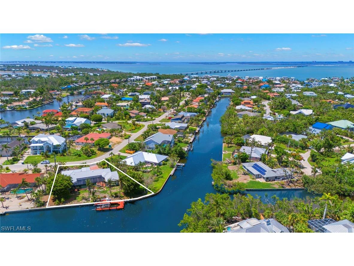 924 Kings Crown Drive Sanibel FL 33957 223058234 image1