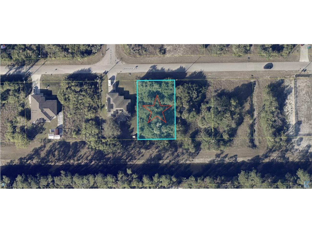 924 Lakeside Drive Lehigh Acres FL 33974 224018910 image1