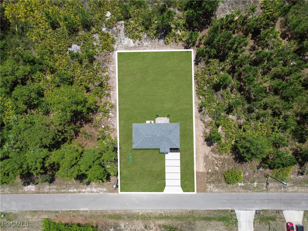 924 Macy Street E Lehigh Acres FL 33974 2025008633 image11