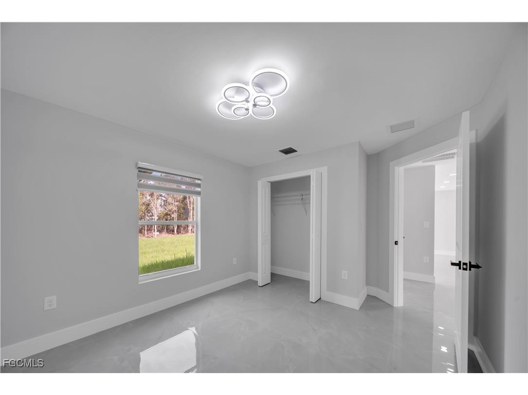 924 Macy Street E Lehigh Acres FL 33974 2025008633 image5