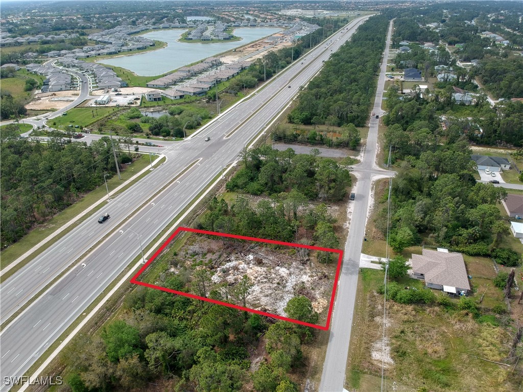 924 Meadow Road Lehigh Acres FL 33973 225024517 image1
