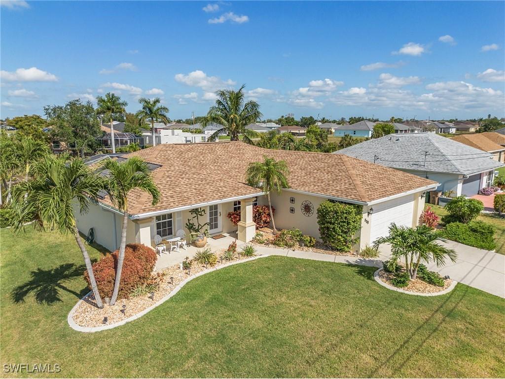 924 NE 11th Avenue Cape Coral FL 33909 225034367 image1
