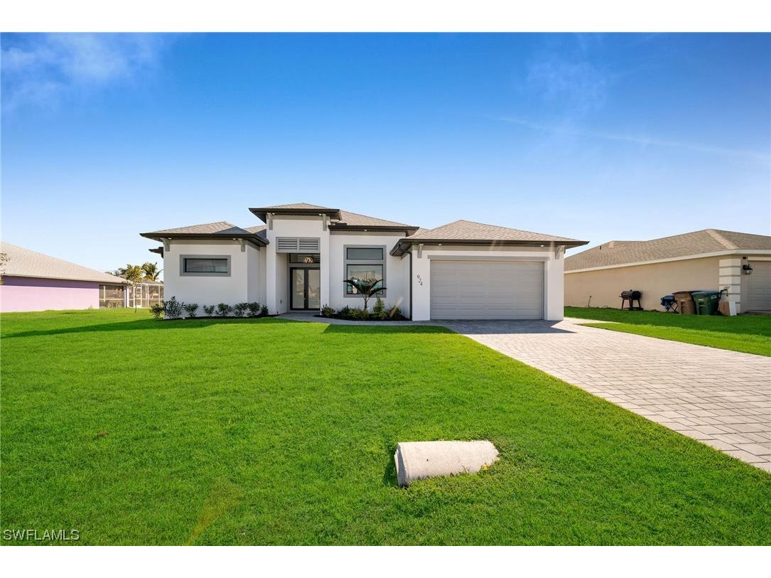 924 NE 11th Street Cape Coral FL 33909 223061429 image1