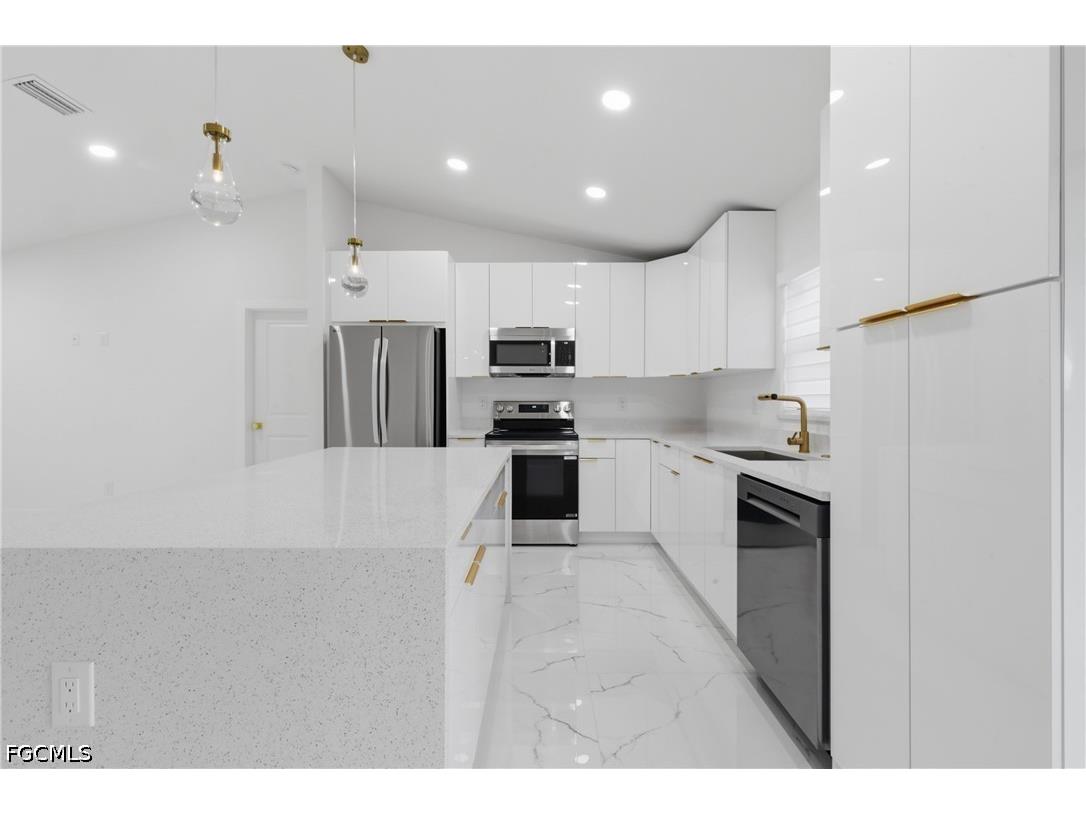 924 NE 20th Street Cape Coral FL 33909 2026020181 image11