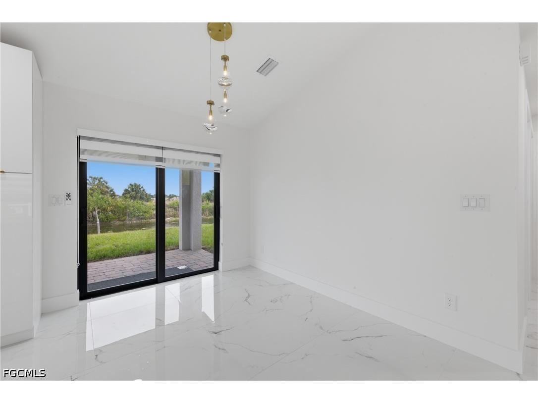 924 NE 20th Street Cape Coral FL 33909 2026020181 image13