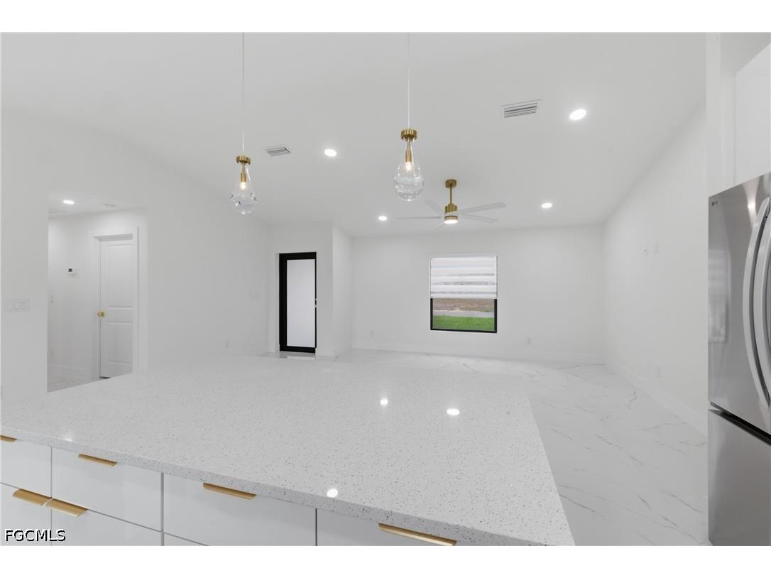 924 NE 20th Street Cape Coral FL 33909 2026020181 image14