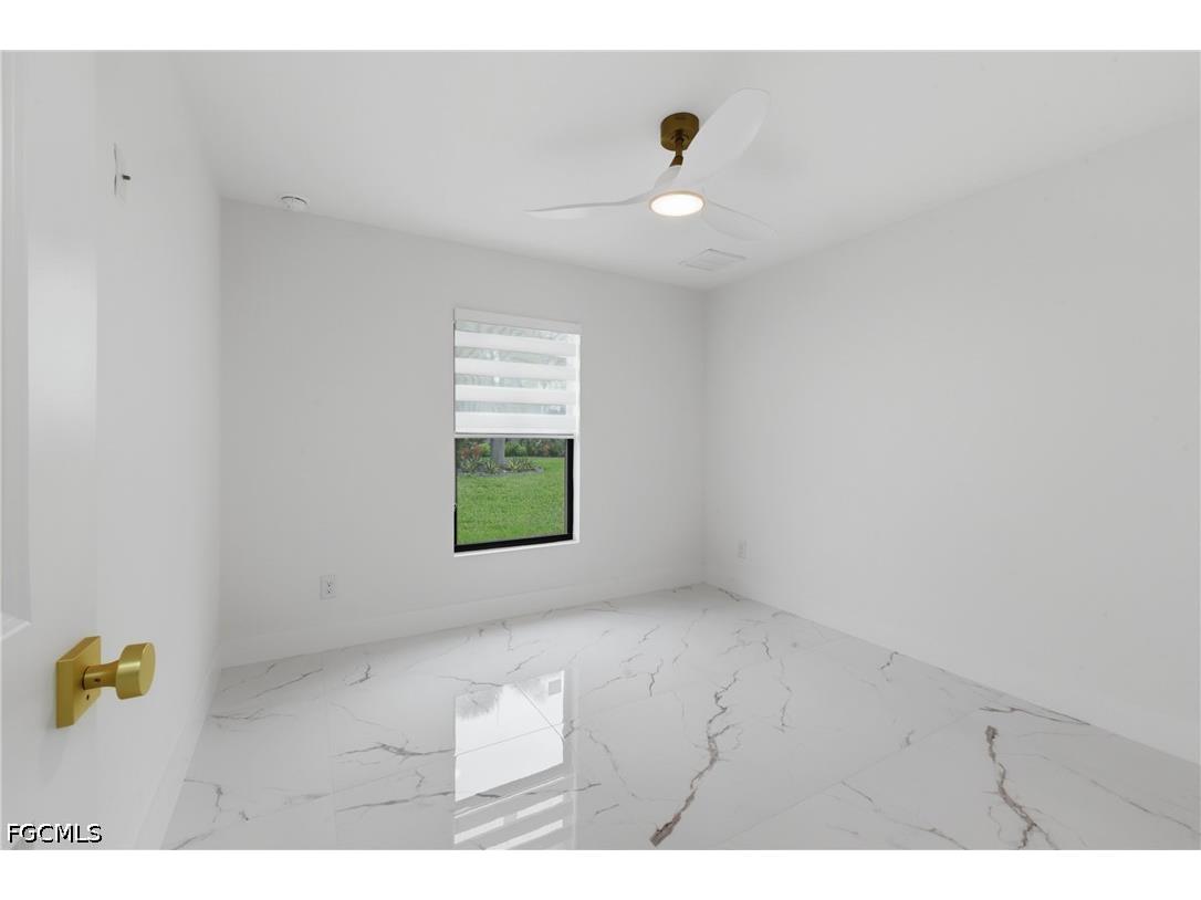 924 NE 20th Street Cape Coral FL 33909 2026020181 image16