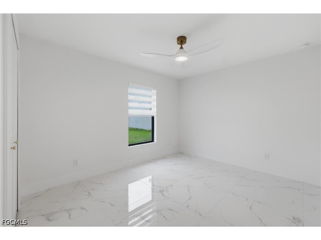 924 NE 20th Street Cape Coral FL 33909 2026020181 image19