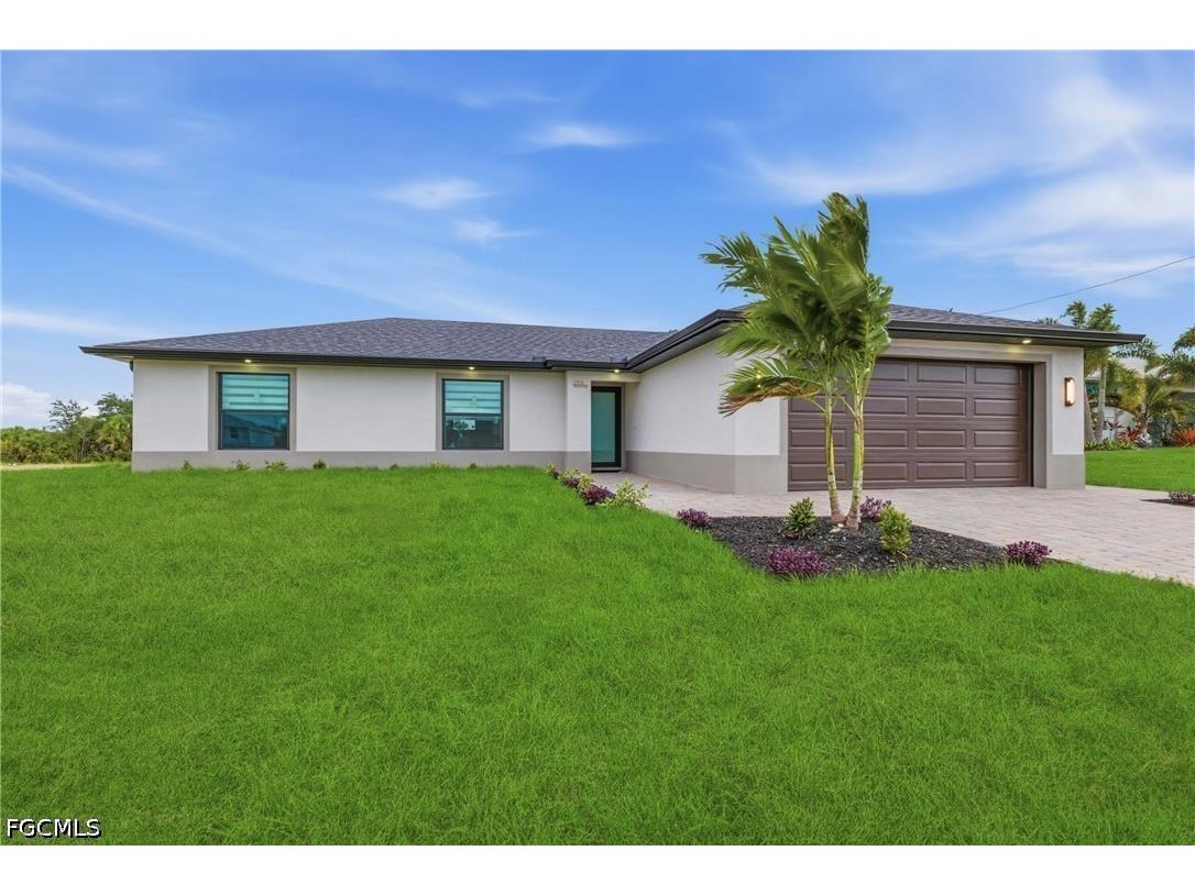 924 NE 20th Street Cape Coral FL 33909 2026020181 image2
