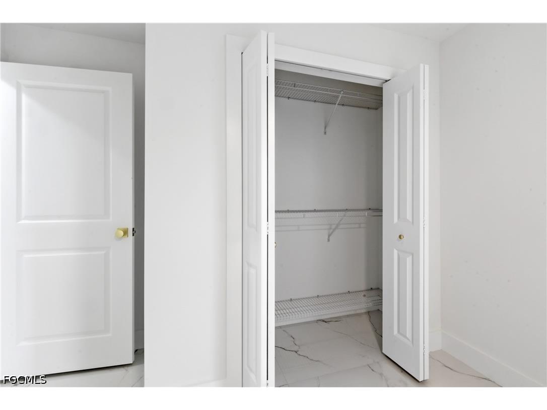 924 NE 20th Street Cape Coral FL 33909 2026020181 image20