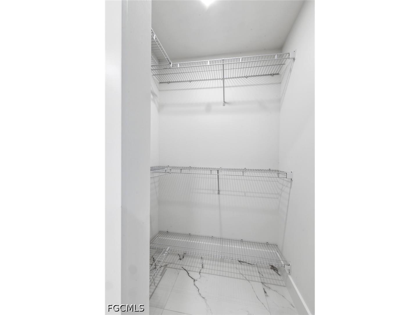 924 NE 20th Street Cape Coral FL 33909 2026020181 image23